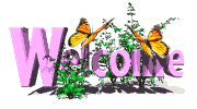 welcom.gif (17179 bytes)
