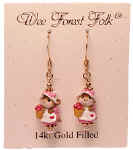 Earrings.jpg (70729 bytes)